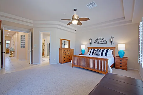 $12,000 | 6469 East Amber Sun Drive, Scottsdale, AZ 85266