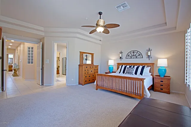 $12,000 | 6469 East Amber Sun Drive, Scottsdale, AZ 85266