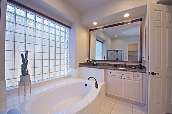 $12,000 | 6469 East Amber Sun Drive, Scottsdale, AZ 85266