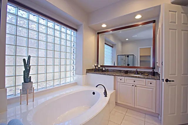 $12,000 | 6469 East Amber Sun Drive, Scottsdale, AZ 85266