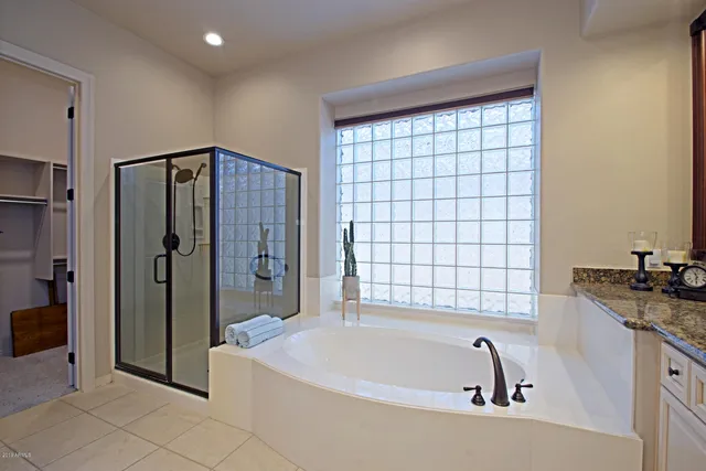 $12,000 | 6469 East Amber Sun Drive, Scottsdale, AZ 85266