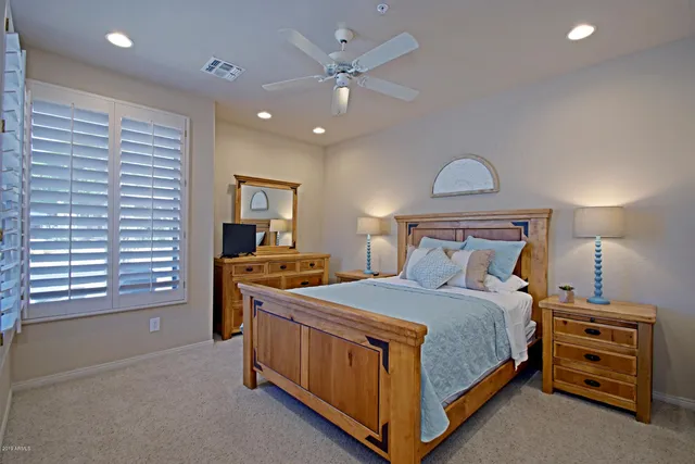 $12,000 | 6469 East Amber Sun Drive, Scottsdale, AZ 85266