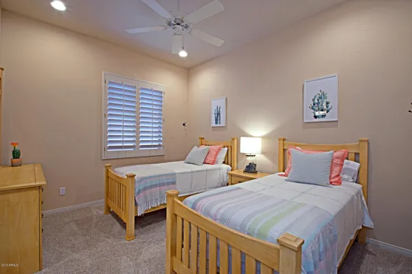 $12,000 | 6469 East Amber Sun Drive, Scottsdale, AZ 85266