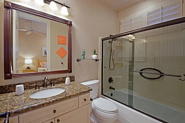 $12,000 | 6469 East Amber Sun Drive, Scottsdale, AZ 85266