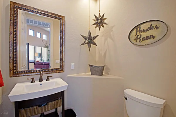 $12,000 | 6469 East Amber Sun Drive, Scottsdale, AZ 85266