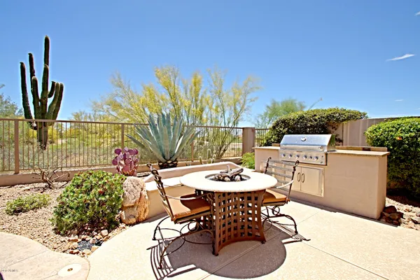 $12,000 | 6469 East Amber Sun Drive, Scottsdale, AZ 85266