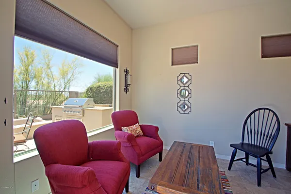 $12,000 | 6469 East Amber Sun Drive, Scottsdale, AZ 85266