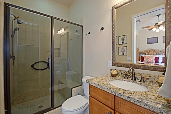 $12,000 | 6469 East Amber Sun Drive, Scottsdale, AZ 85266