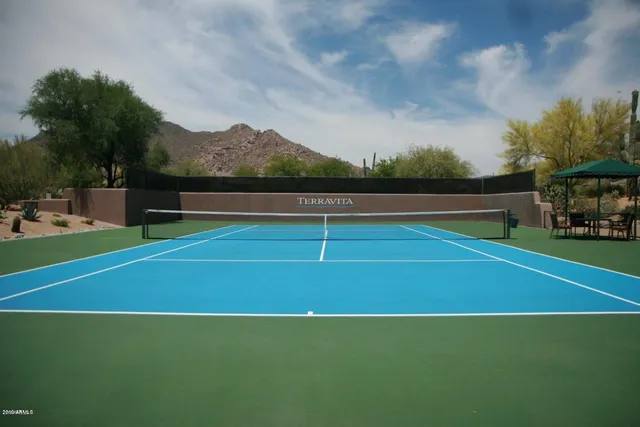 $12,000 | 6469 East Amber Sun Drive, Scottsdale, AZ 85266