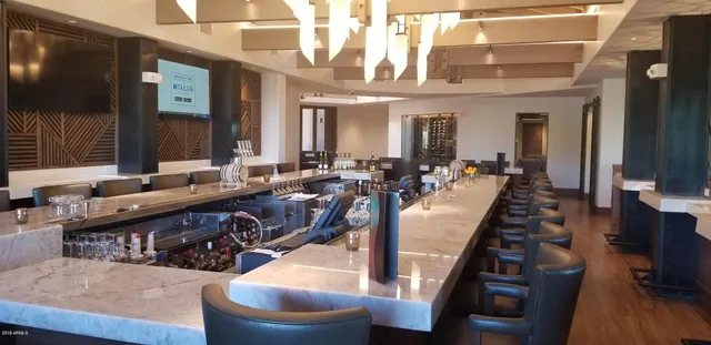 $12,000 | 6469 East Amber Sun Drive, Scottsdale, AZ 85266