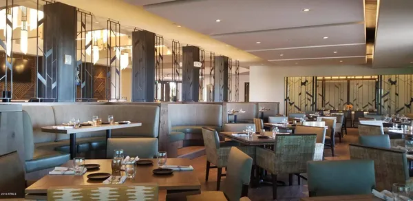 $12,000 | 6469 East Amber Sun Drive, Scottsdale, AZ 85266