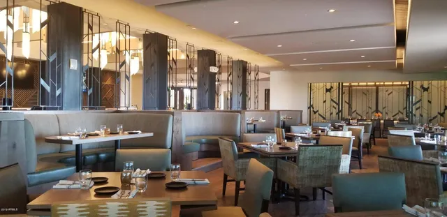 $12,000 | 6469 East Amber Sun Drive, Scottsdale, AZ 85266