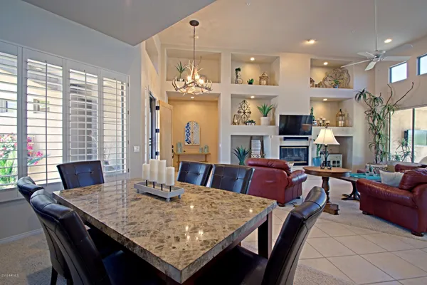 $12,000 | 6469 East Amber Sun Drive, Scottsdale, AZ 85266