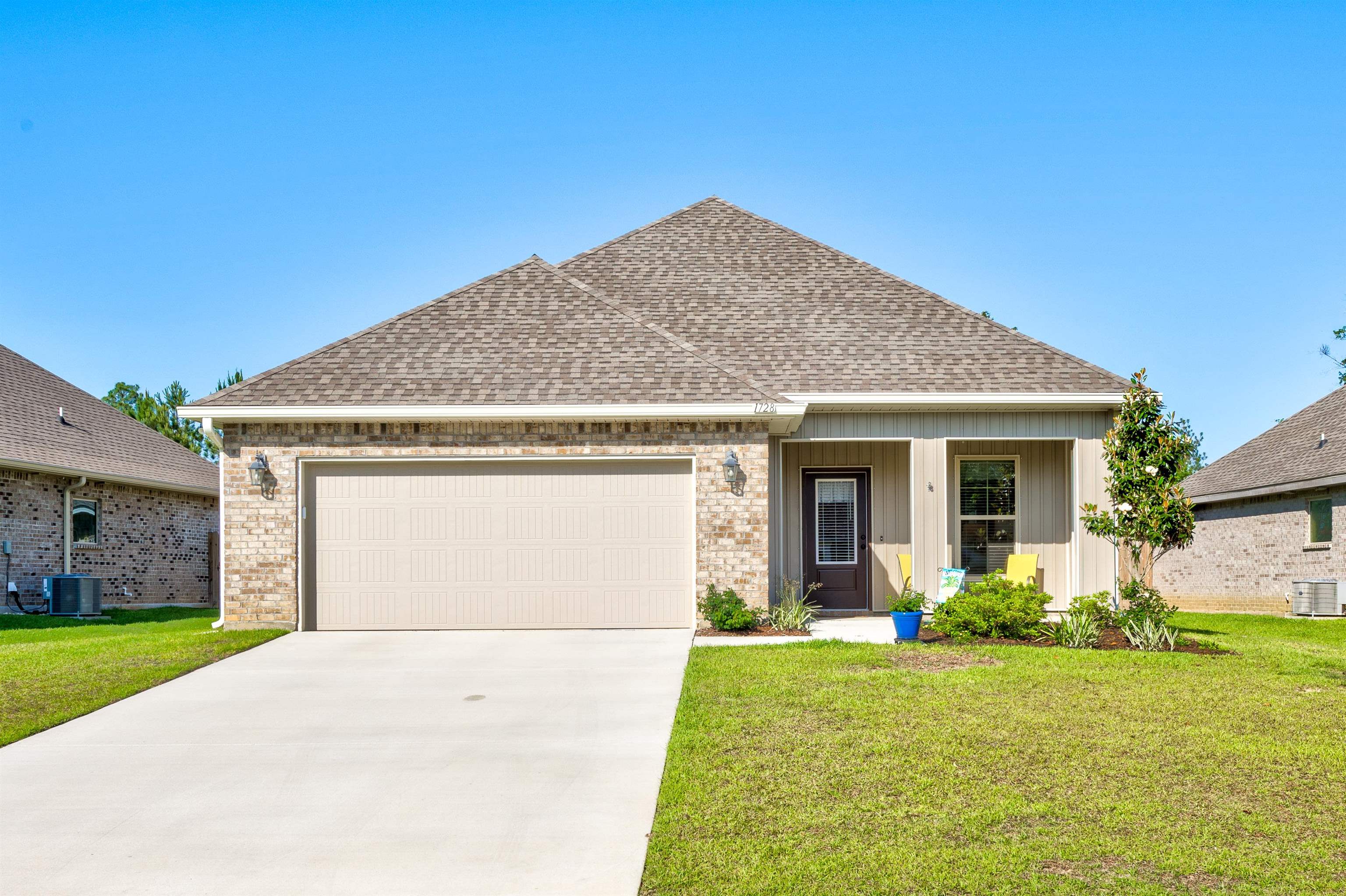1728 Vivace Drive Foley, AL 36535 - Photo 8 of 38