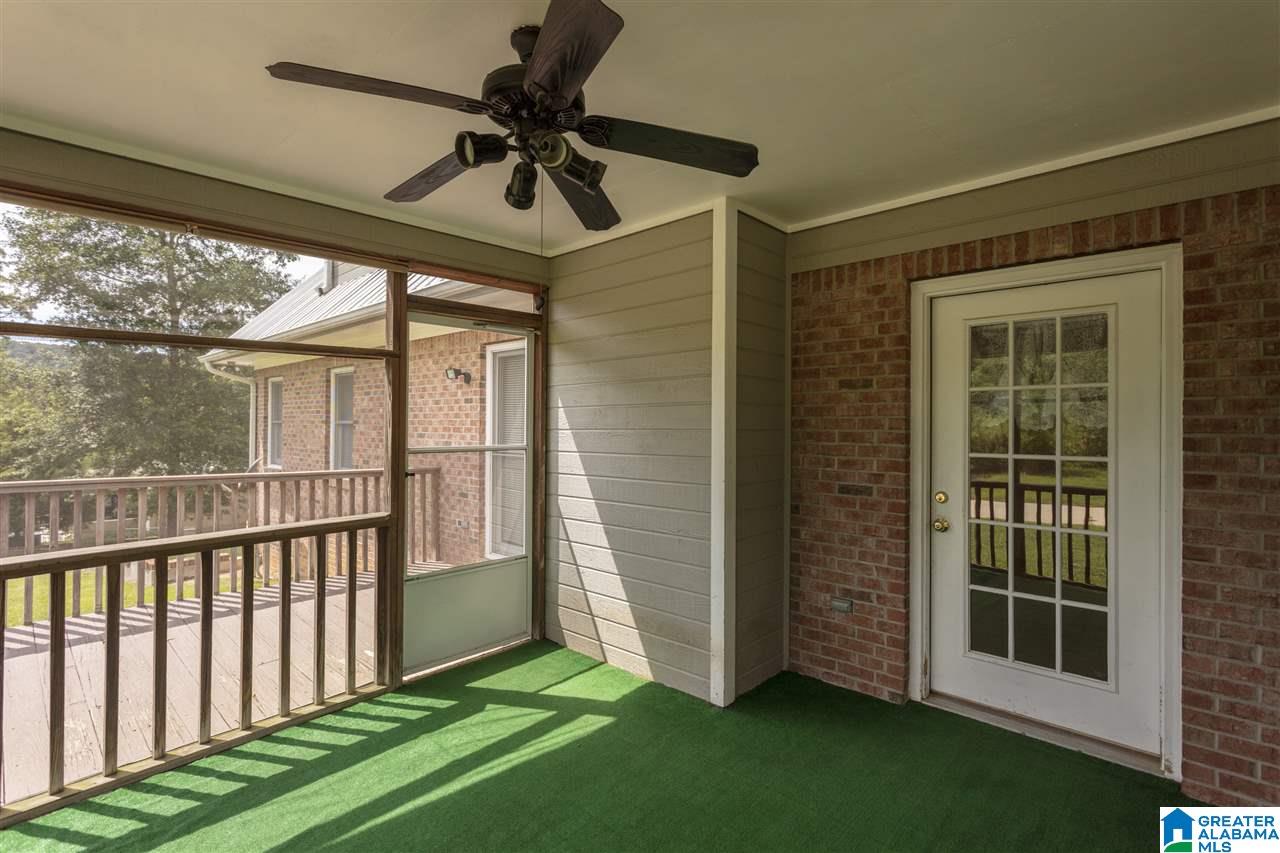 7804 Williams Street Pinson, AL 35126 - Photo 40 of 42
