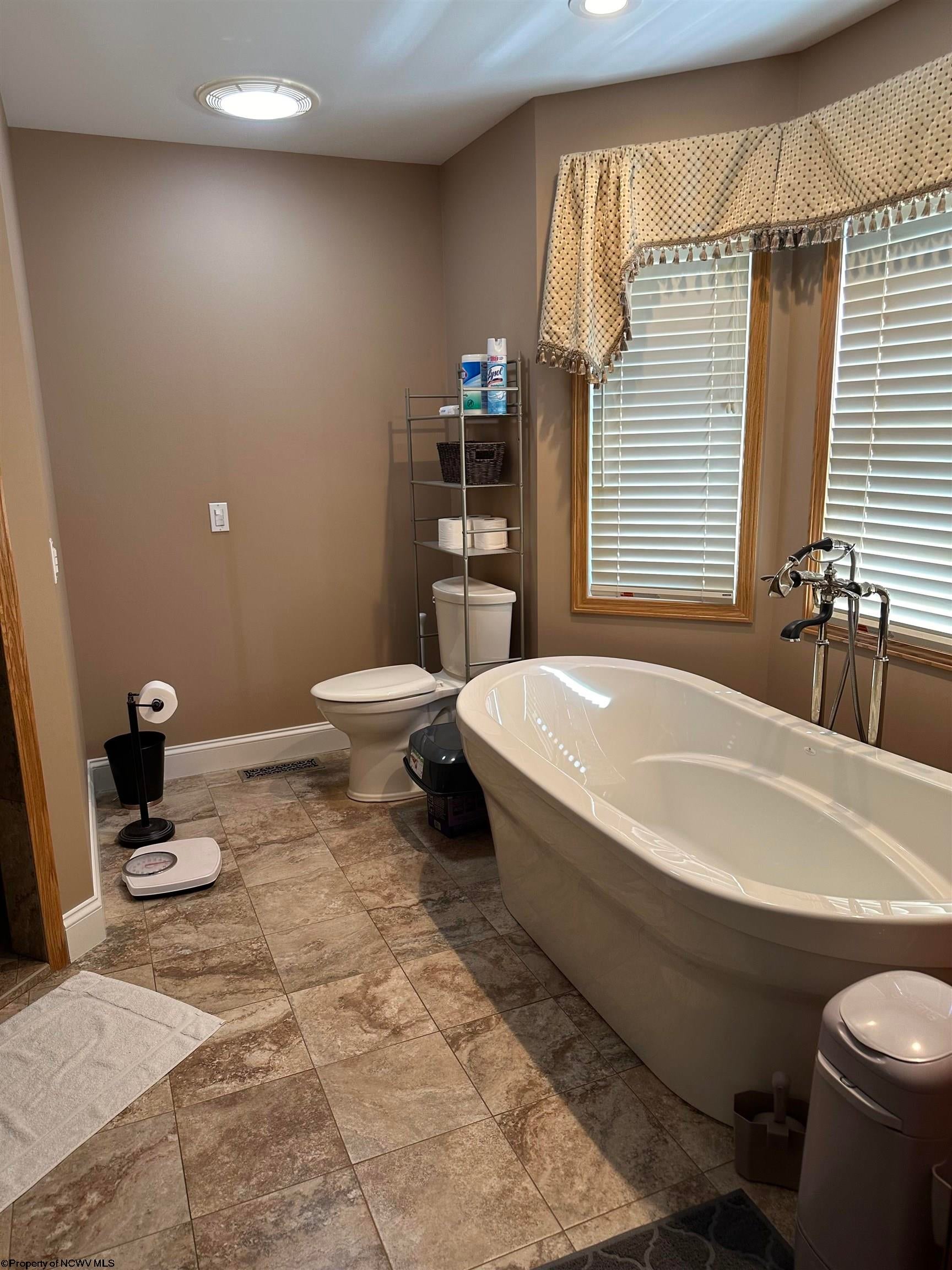 983 Tyrone Road Morgantown, WV 26508 - Photo 21 of 39 Gallery Image 21
