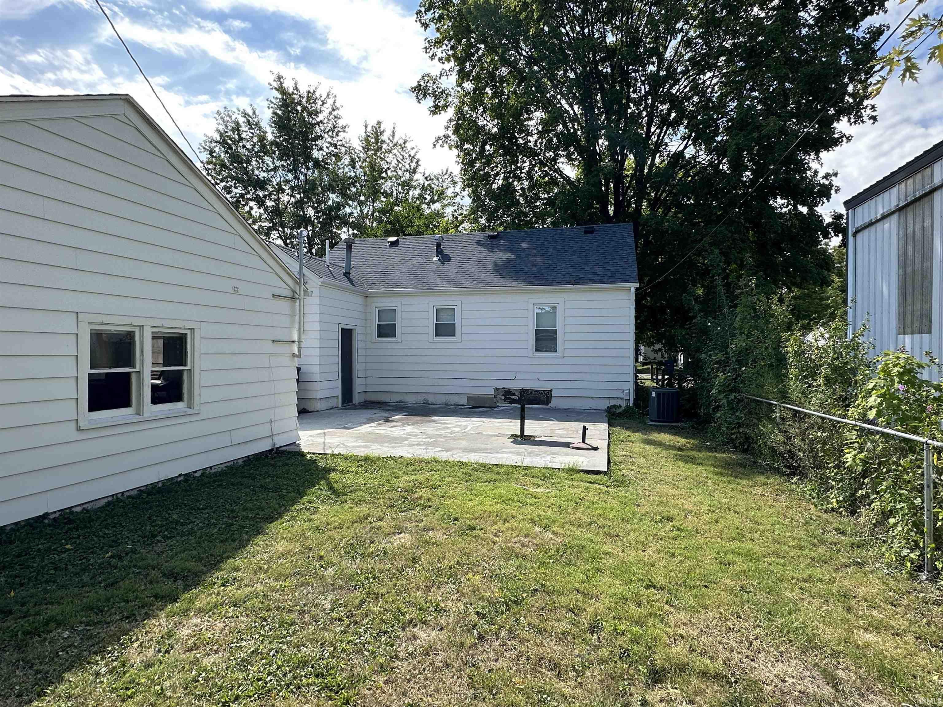 1526 South Ribble Avenue Muncie, IN 47302 - Photo 11 of 36 Gallery Image 11