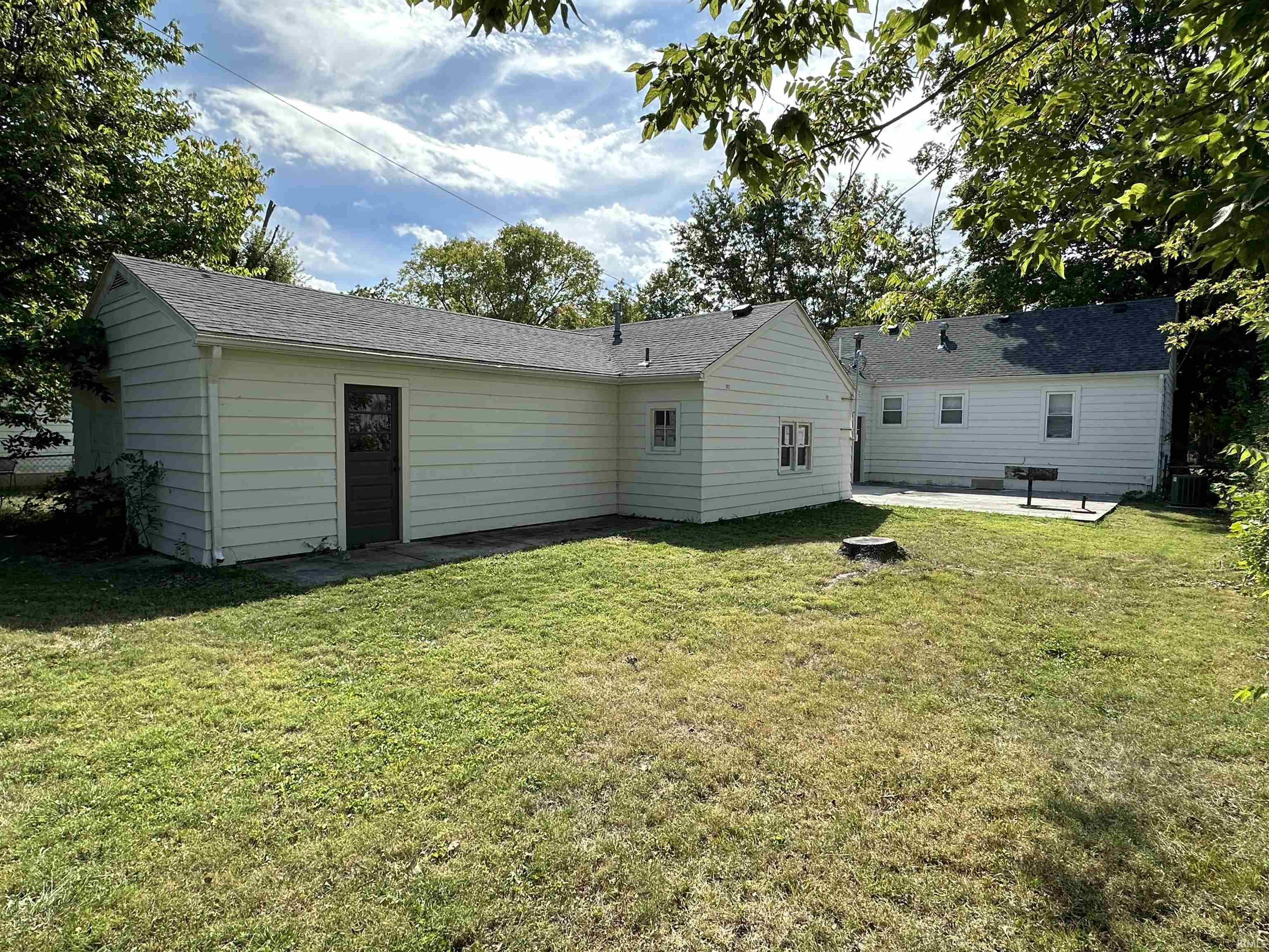 1526 South Ribble Avenue Muncie, IN 47302 - Photo 12 of 36 Gallery Image 12