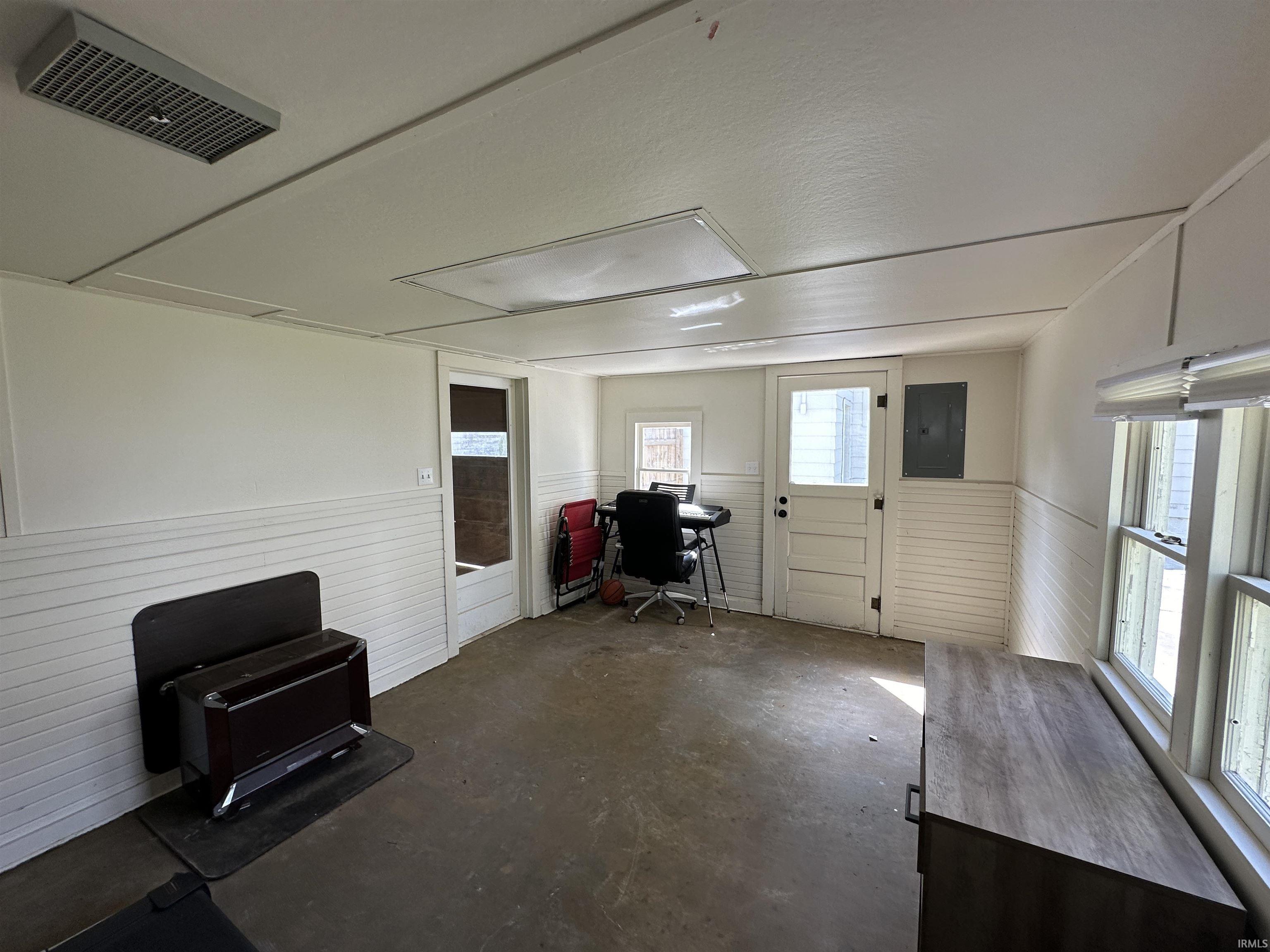 1526 South Ribble Avenue Muncie, IN 47302 - Photo 17 of 36 Gallery Image 17