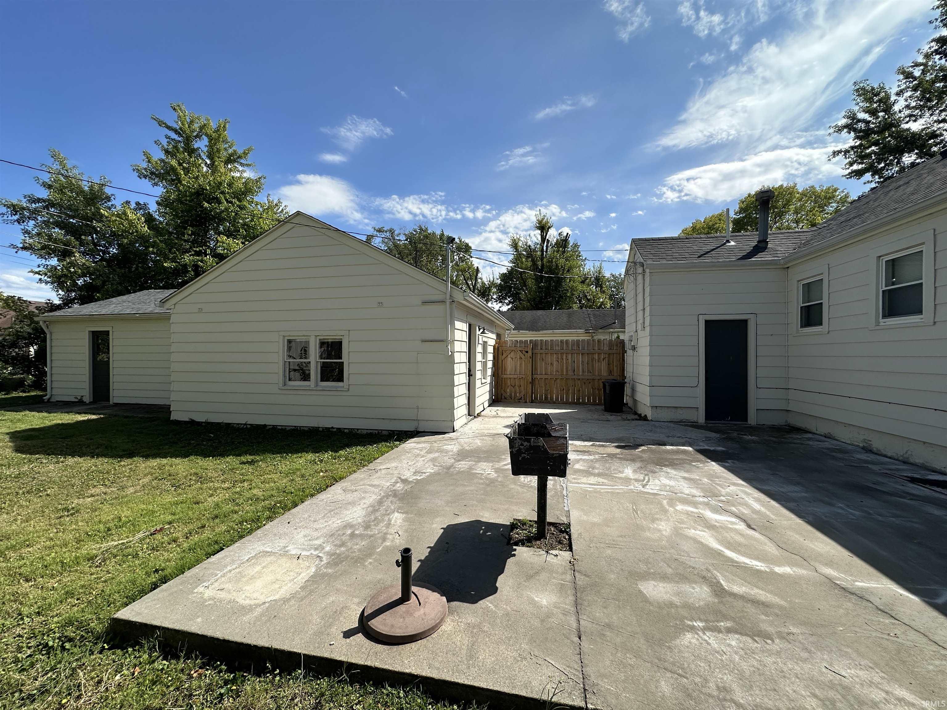 1526 South Ribble Avenue Muncie, IN 47302 - Photo 19 of 36 Gallery Image 19