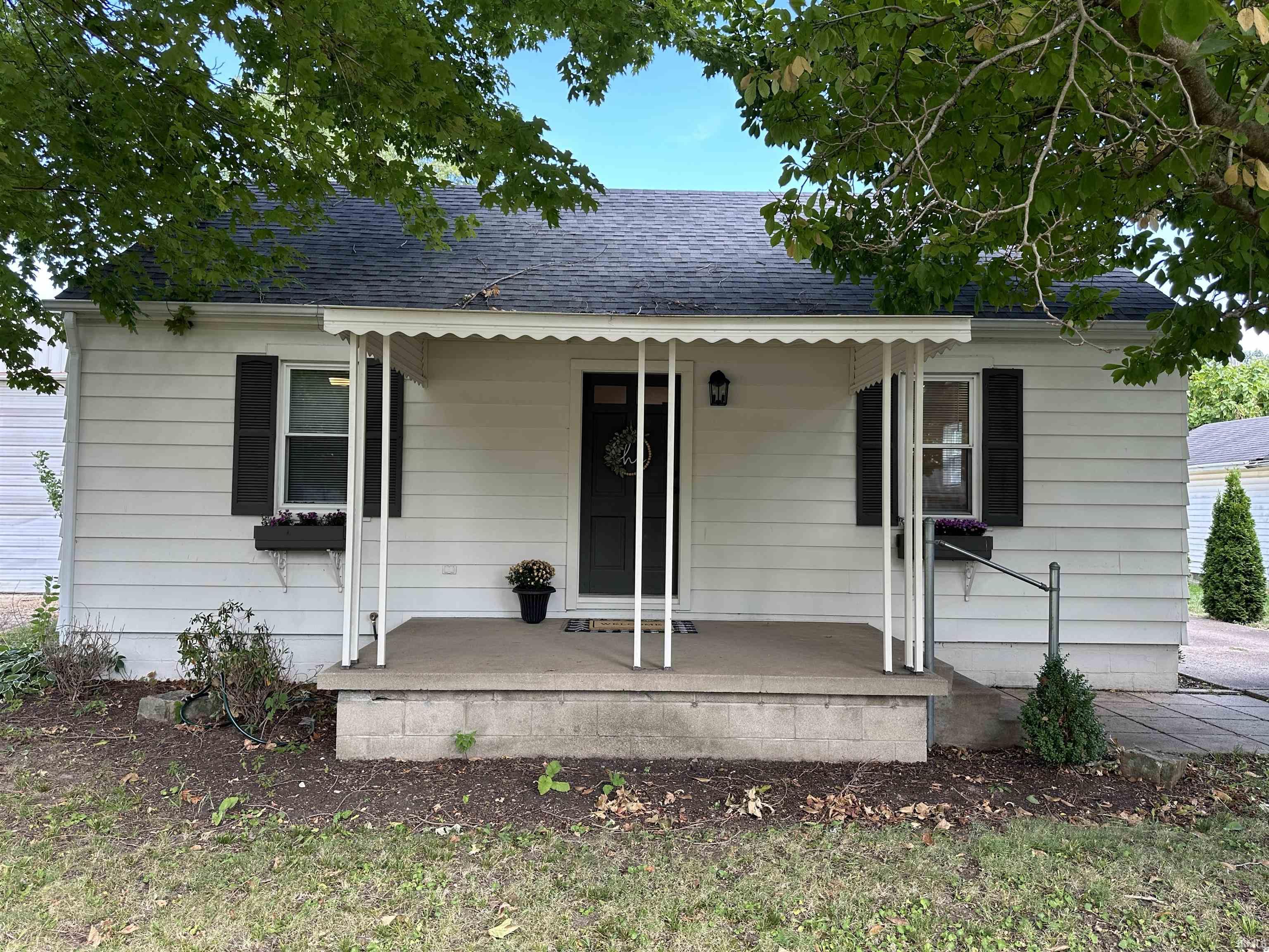 1526 South Ribble Avenue Muncie, IN 47302 - Photo 20 of 36 Gallery Image 20