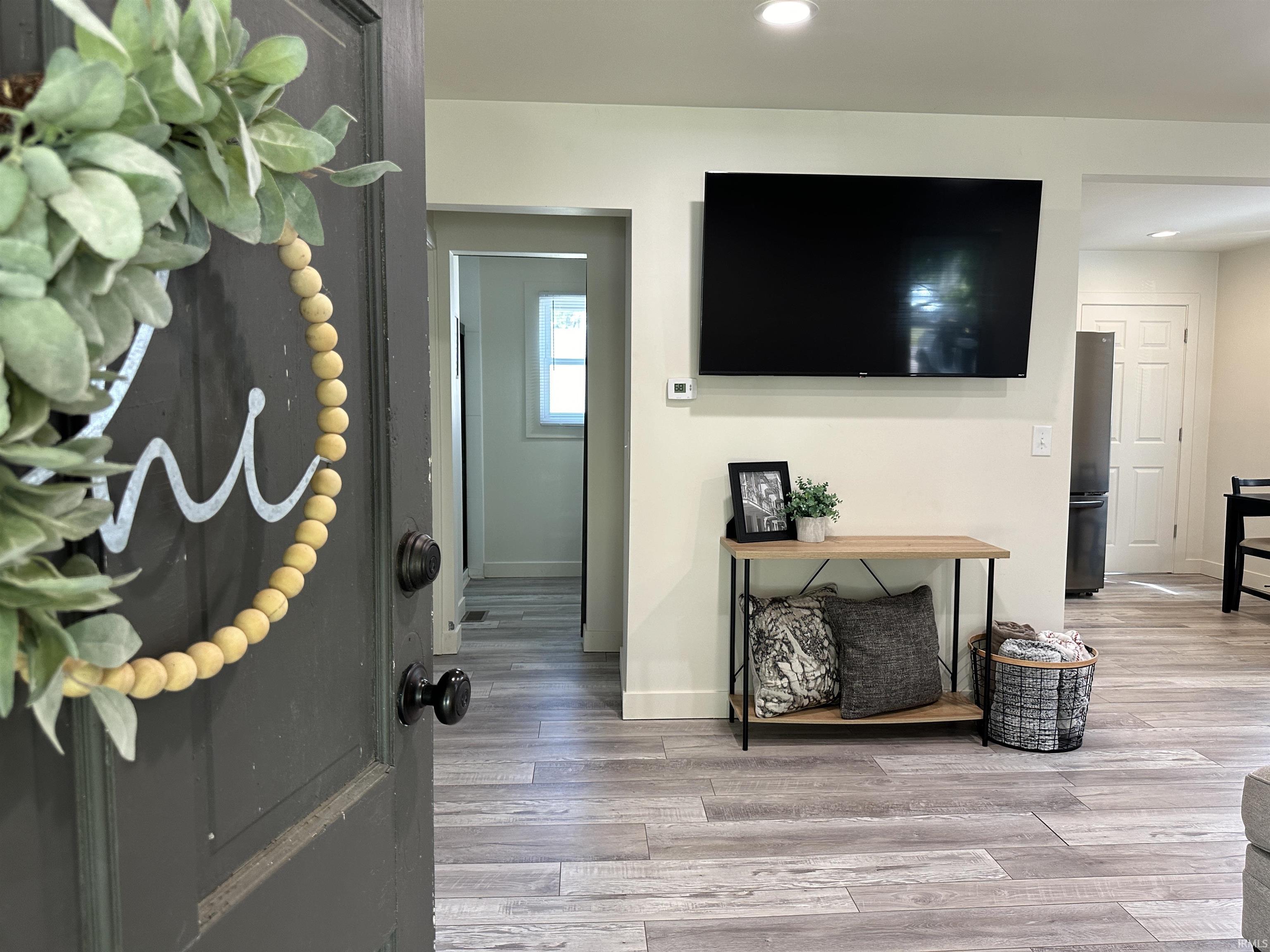 1526 South Ribble Avenue Muncie, IN 47302 - Photo 2 of 36 Gallery Image 2
