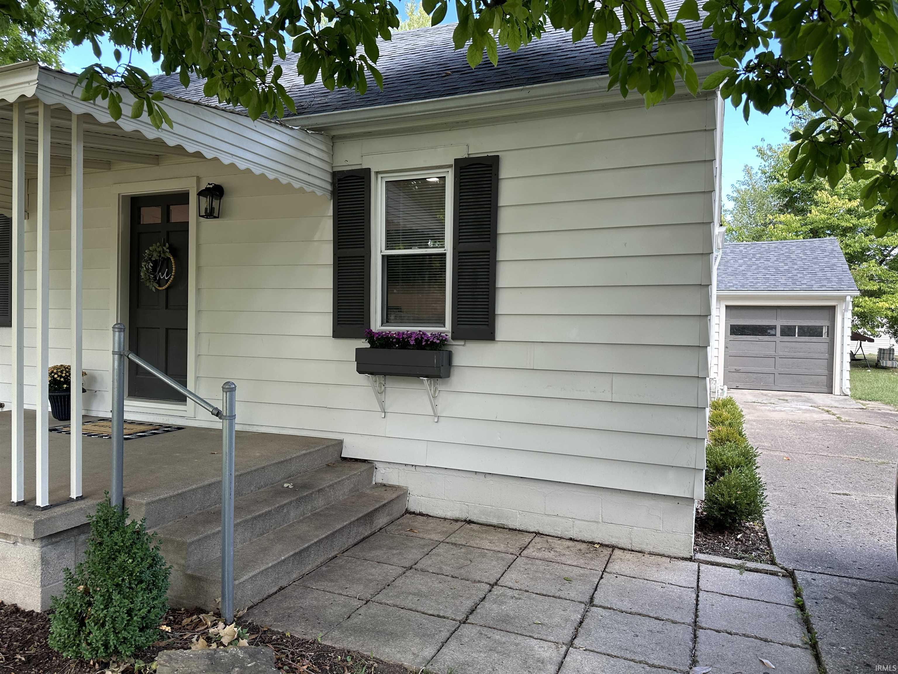 1526 South Ribble Avenue Muncie, IN 47302 - Photo 21 of 36 Gallery Image 21