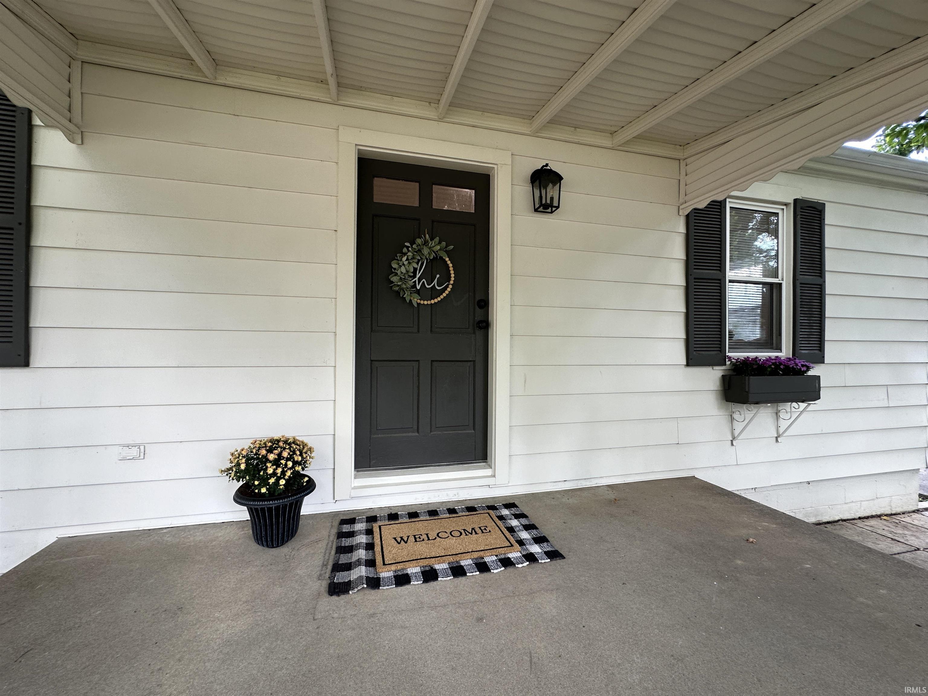 1526 South Ribble Avenue Muncie, IN 47302 - Photo 22 of 36 Gallery Image 22