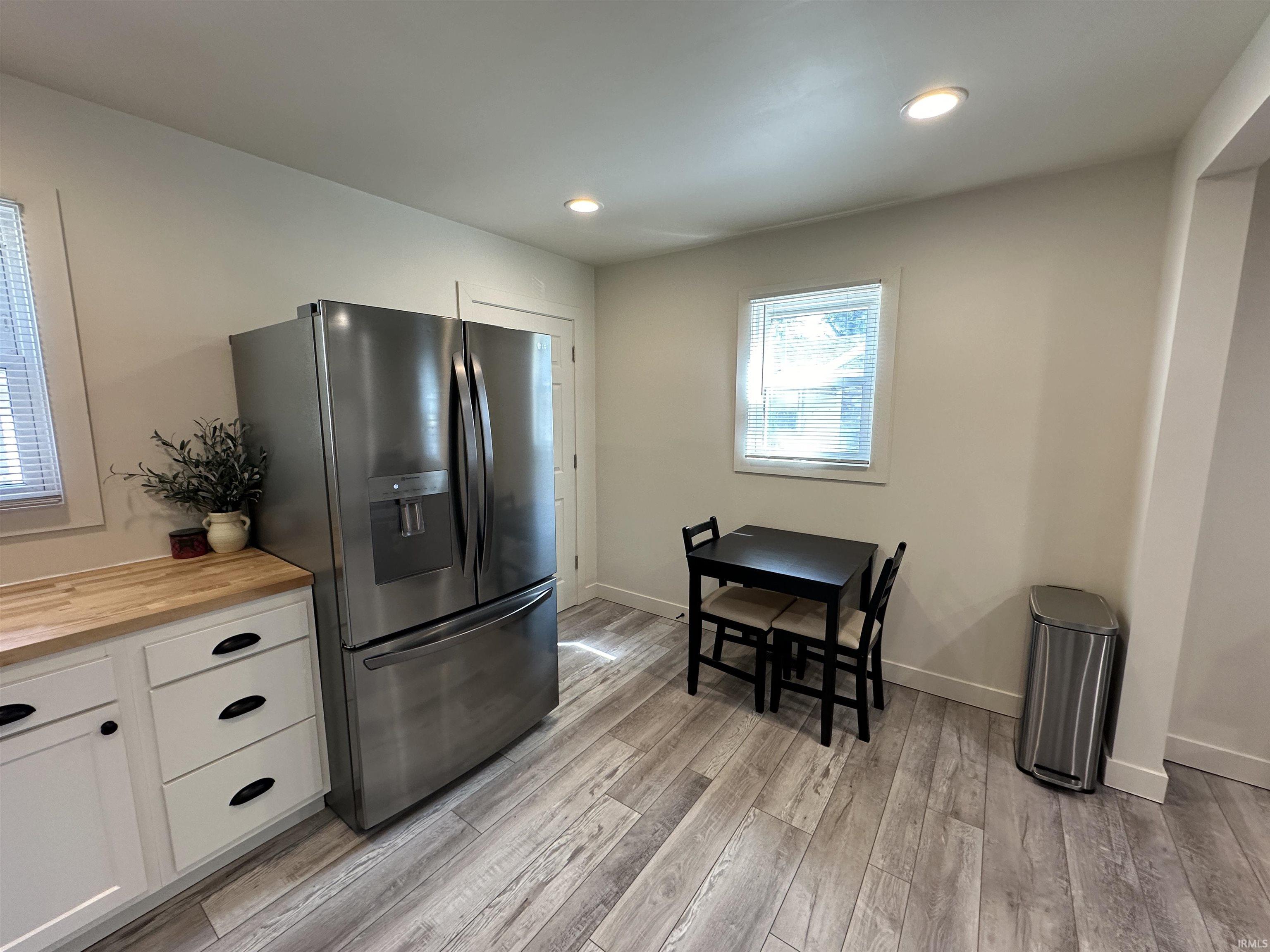 1526 South Ribble Avenue Muncie, IN 47302 - Photo 5 of 36 Gallery Image 5