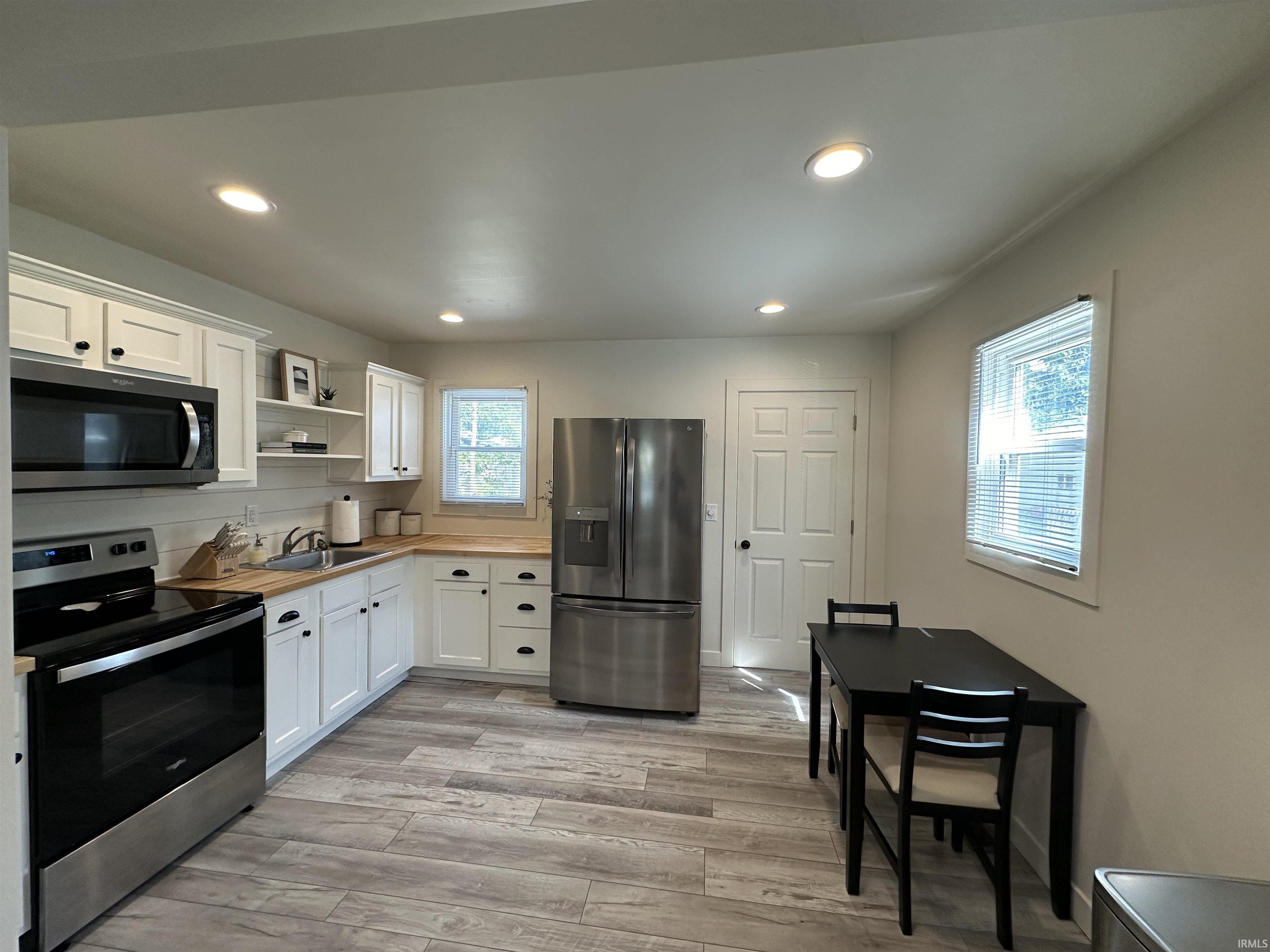 1526 South Ribble Avenue Muncie, IN 47302 - Photo 6 of 36 Gallery Image 6