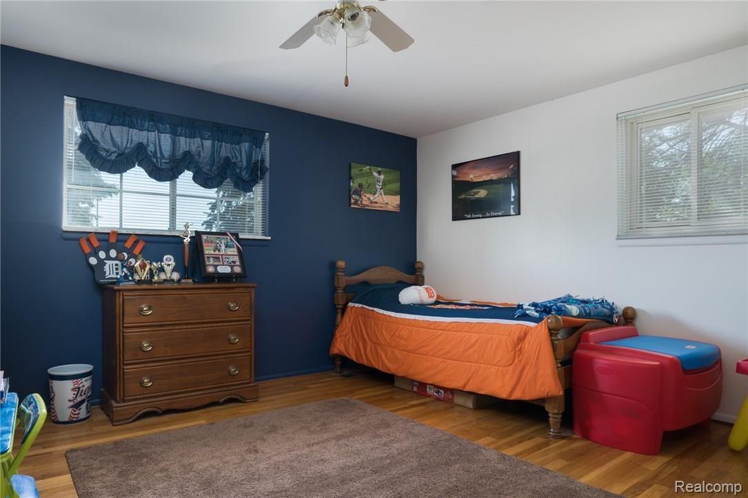 47303 Shelby Road Utica, MI 48317 - Photo 21 of 35 DSC05111-Edit-2.jpg