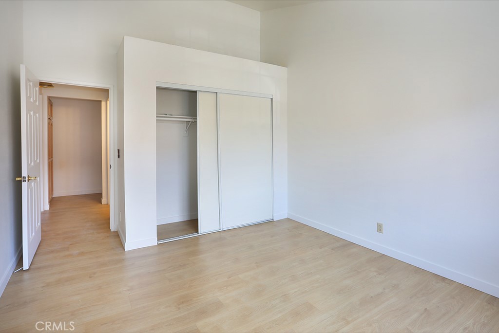 8032 Rose Street, Unit 13 Paramount, CA 90723 - Photo 23 of 31