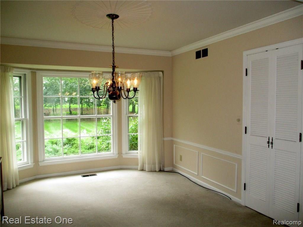 1228 Green Ridge Road Rochester, MI 48309 - Photo 8 of 50 IMG_0783.jpg