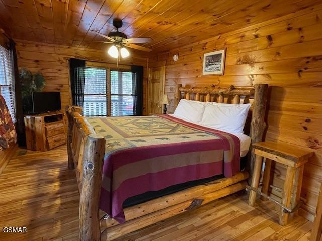 2161 Red Bud Road Sevierville, TN 37876 - Photo 18 of 19 Gallery Image 18
