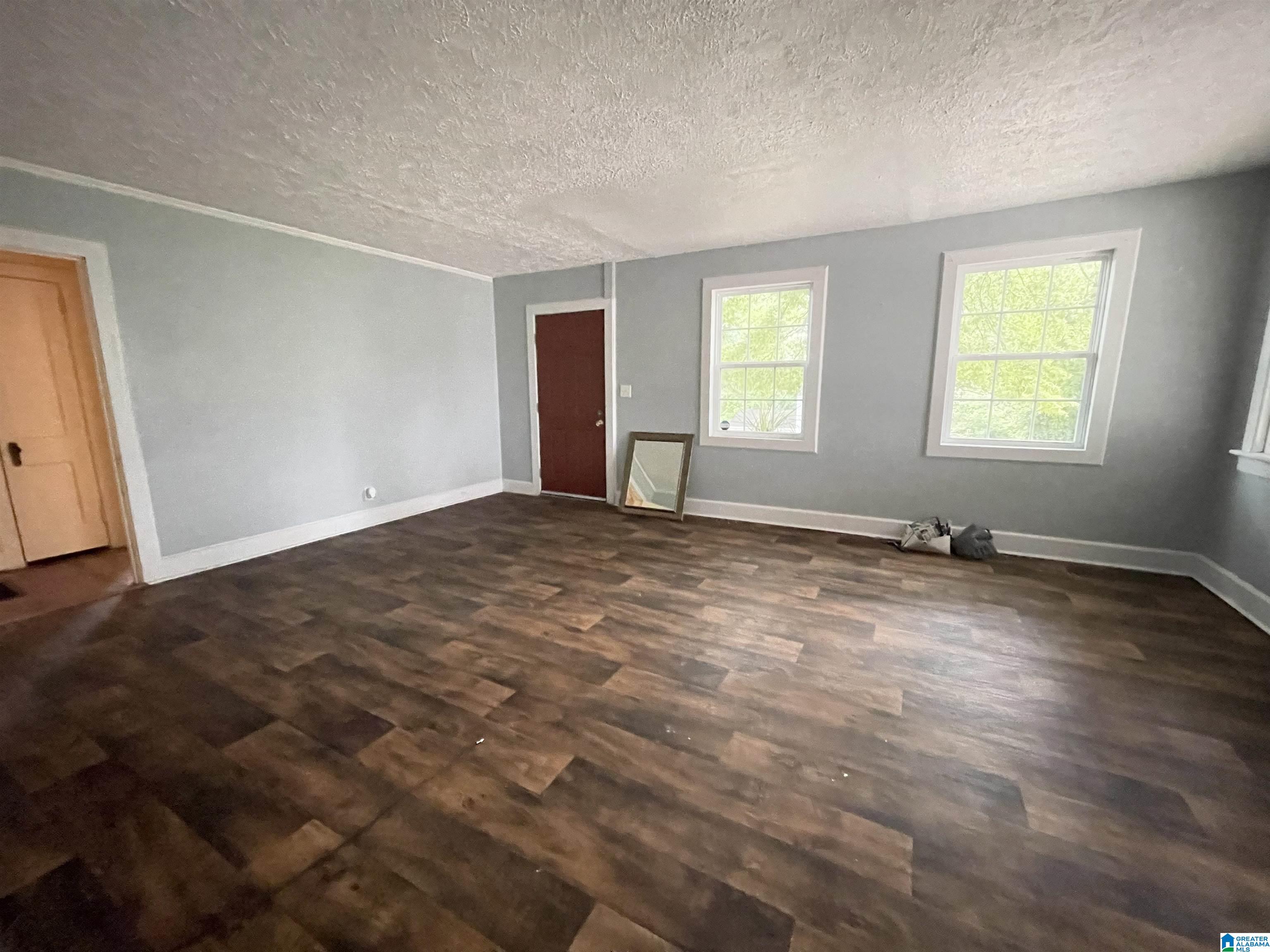 830 East 22nd Street Anniston, AL 36207 - Photo 4 of 21