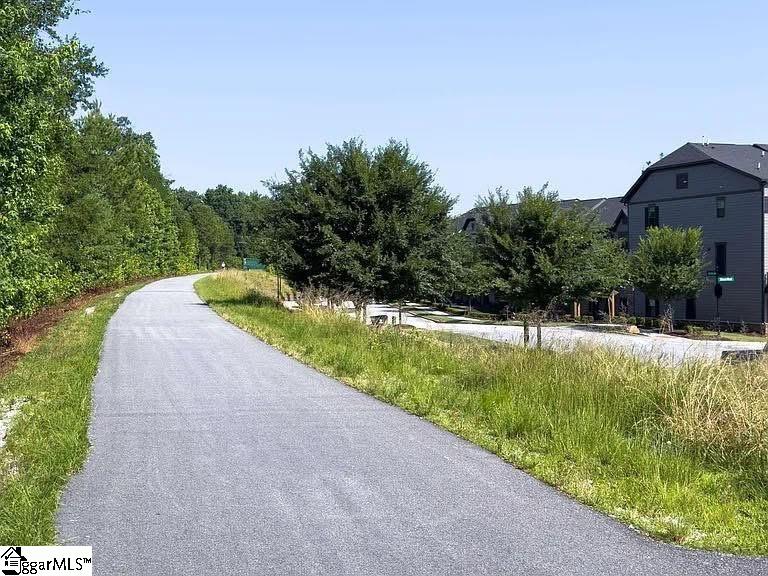 119 Rollins Avenue Greenville, SC 29607 - Photo 27 of 27