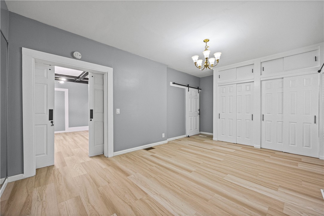325 1st Street Rochester, NY 14605 - Photo 22 of 25