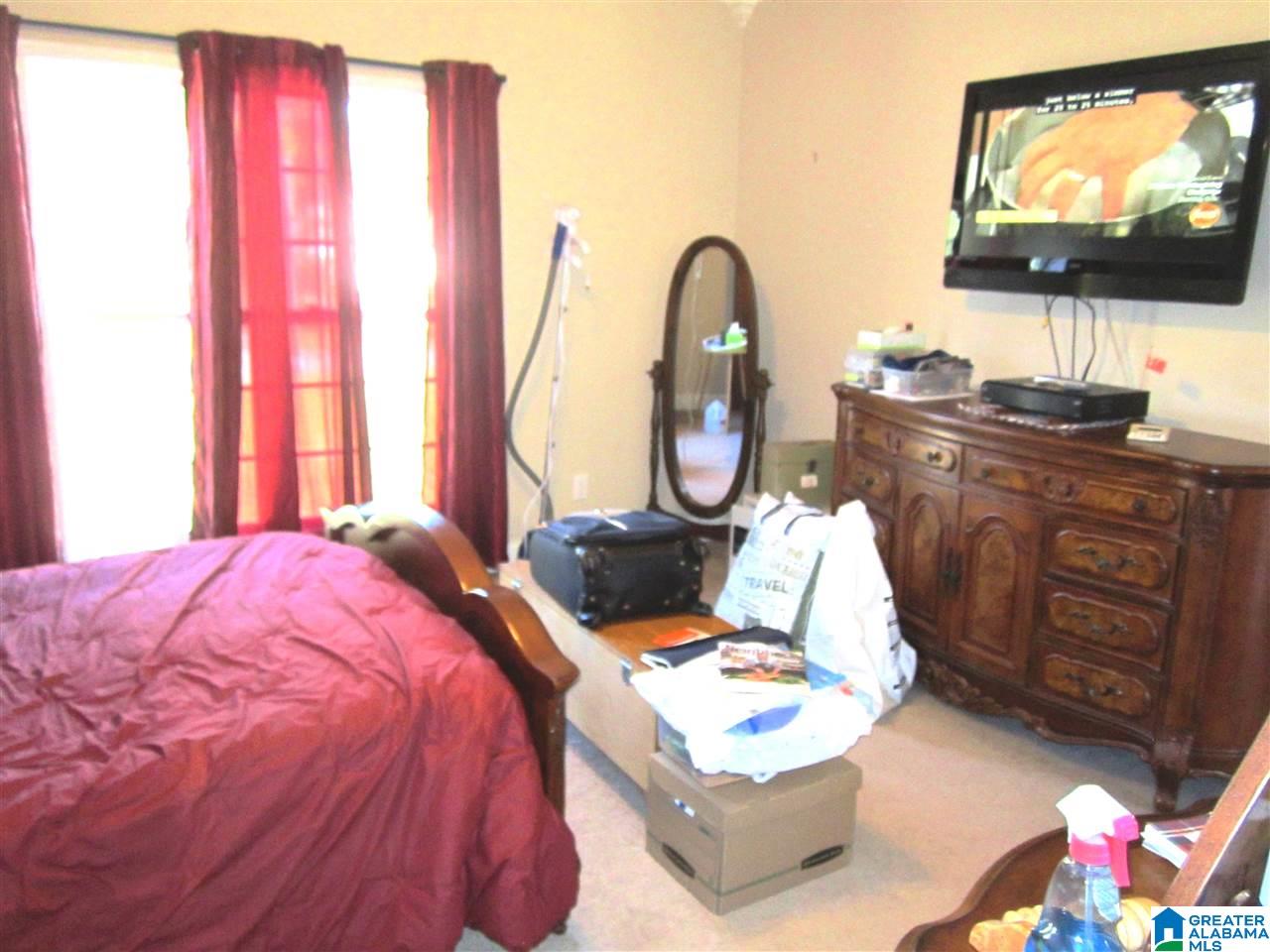 765 Hunters Xing Road Odenville, AL 35120 - Photo 33 of 44