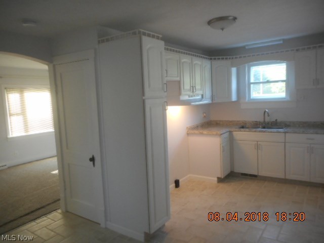 596 Briggs Road Leavittsburg, OH 44430 - Photo 16 of 29 Gallery Image 16