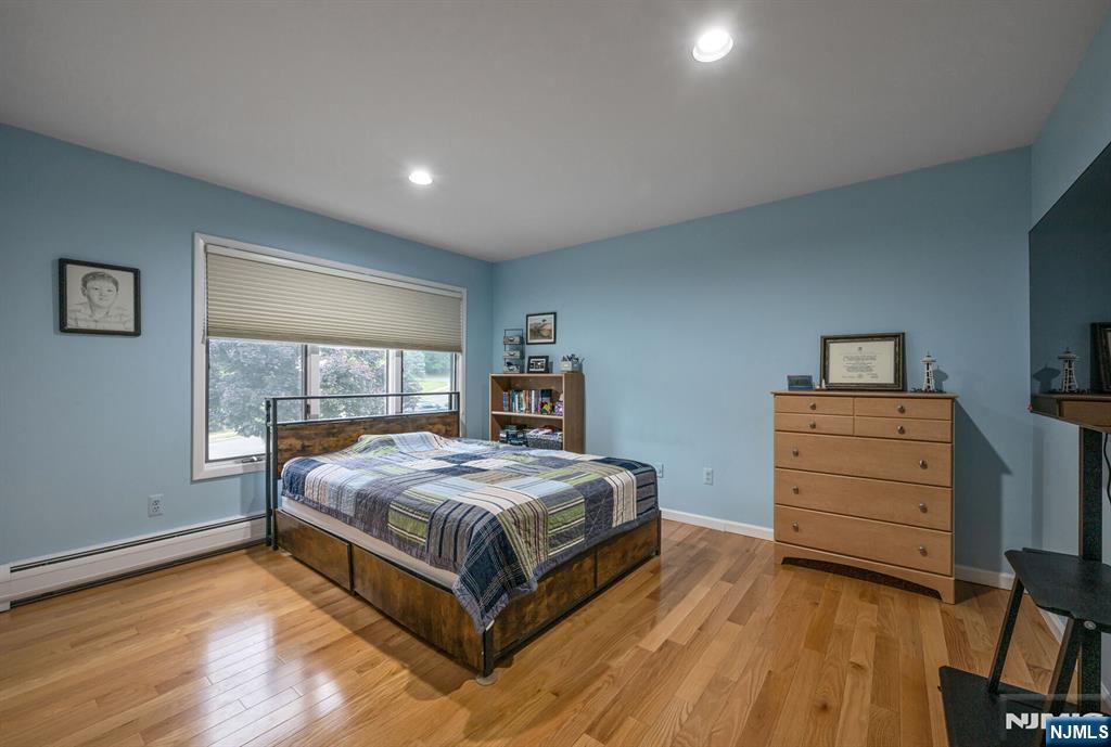 12 Jason Woods Road Closter, NJ 07624 - Photo 20 of 36