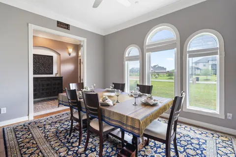 $779,000 | 4010 Adobe Arch Court, Richmond, TX 77406