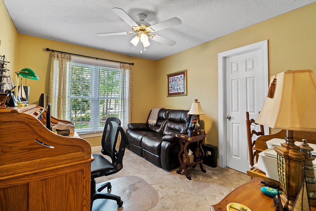 202 Pucketts Pointe Road Greenwood, SC 29649 - Photo 15 of 28 Gallery Image 15
