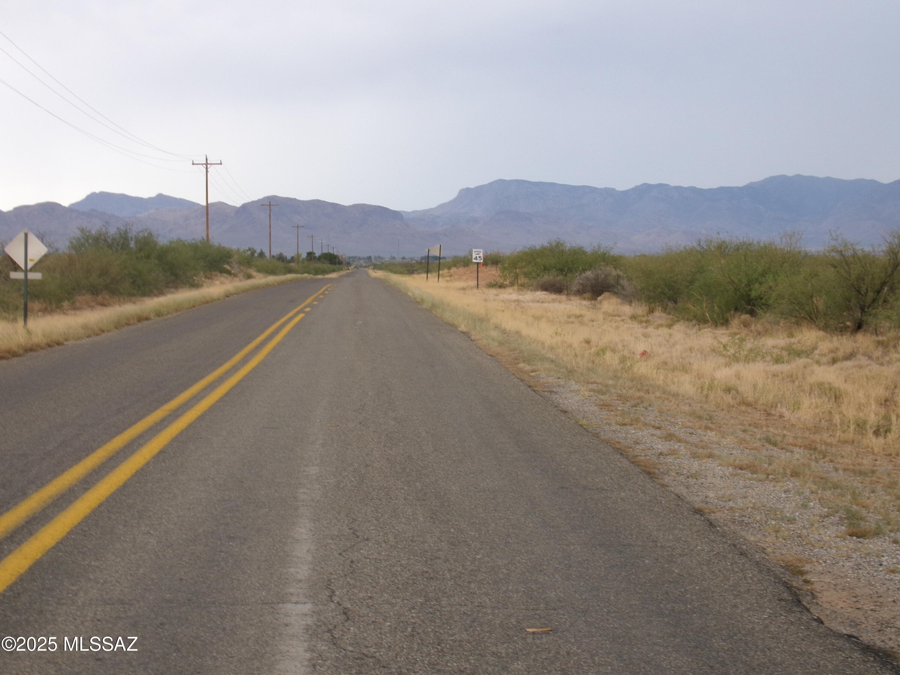 Tbd East Old Stewart Road, Unit 19 Willcox, AZ 85643 - Photo 3 of 7