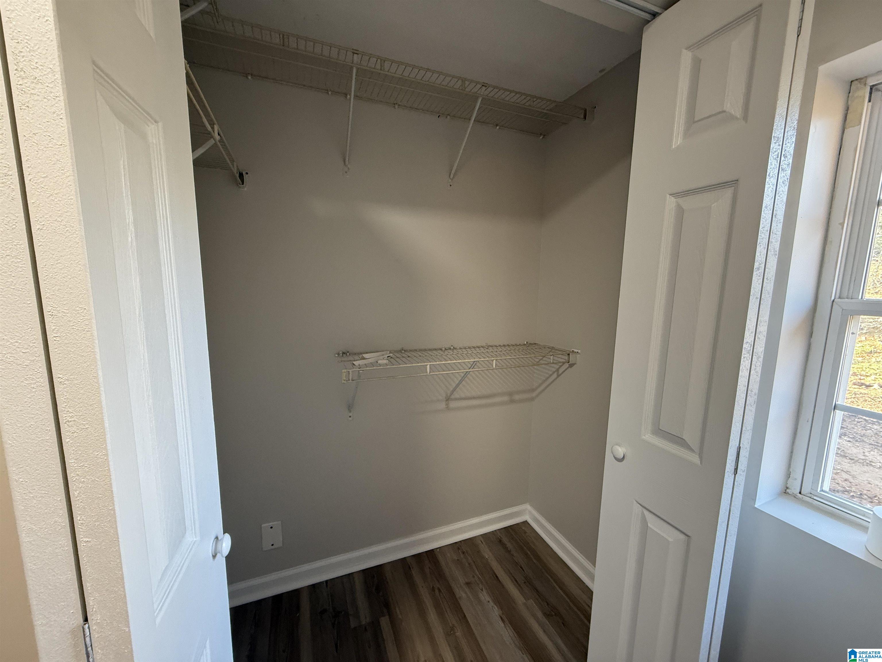 12734 Covered Bridge Road Brookwood, AL 35444 - Photo 11 of 21