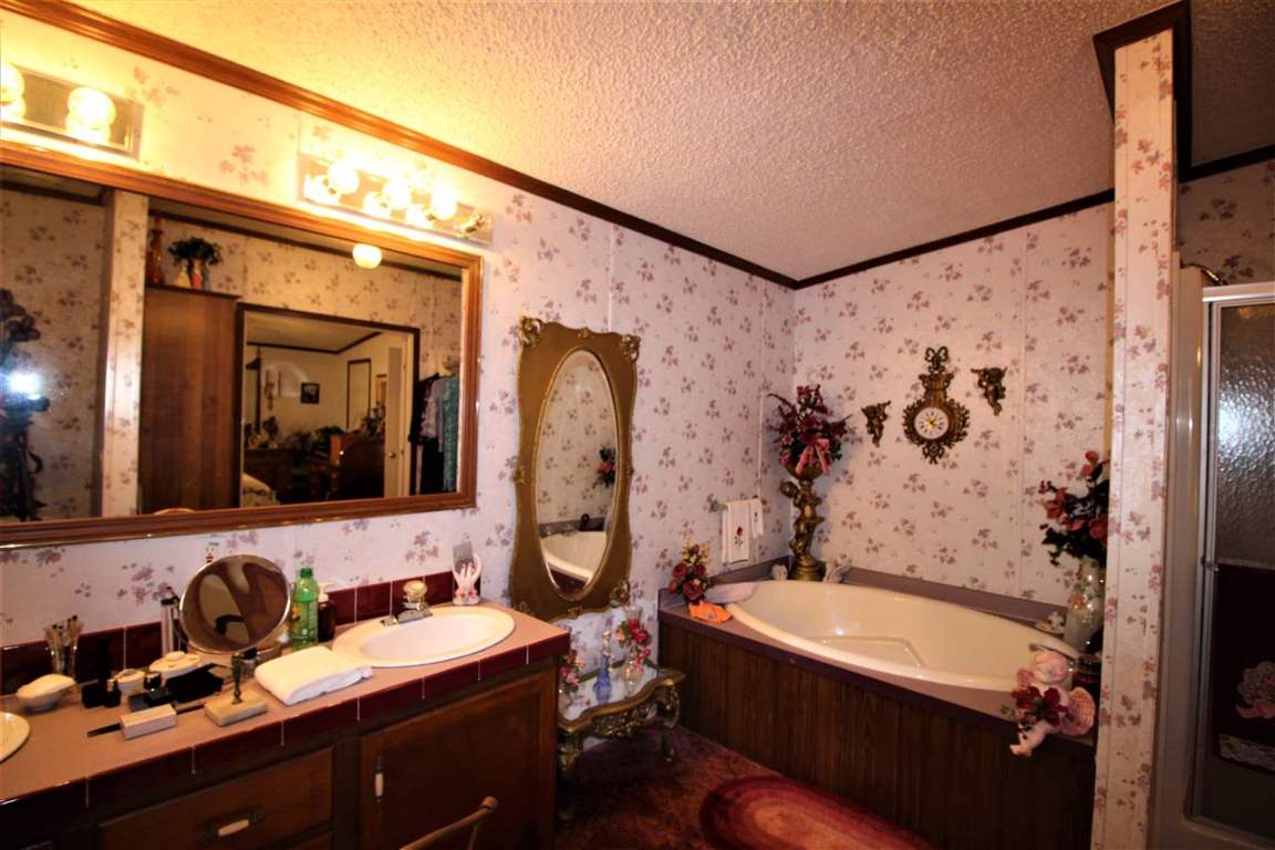 414 Andersonville Road Townville, SC 29689 - Photo 12 of 34 Gallery Image 12