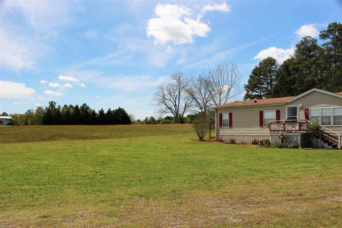 414 Andersonville Road Townville, SC 29689 - Photo 23 of 34 Gallery Image 23