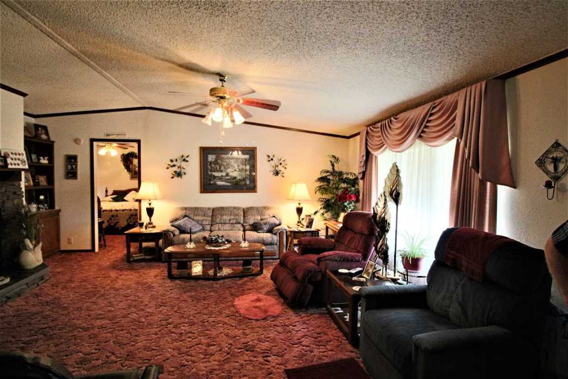 414 Andersonville Road Townville, SC 29689 - Photo 3 of 34 Gallery Image 3