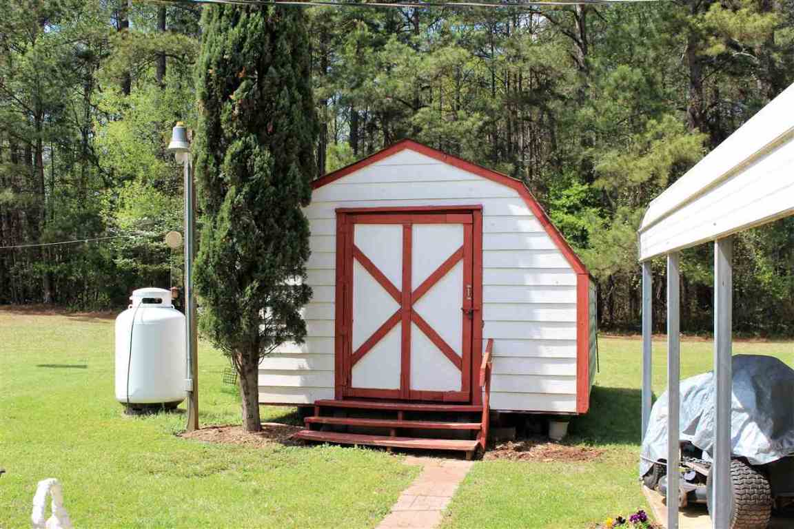 414 Andersonville Road Townville, SC 29689 - Photo 4 of 34 Gallery Image 4