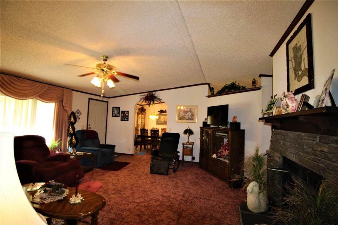 414 Andersonville Road Townville, SC 29689 - Photo 8 of 34 Gallery Image 8