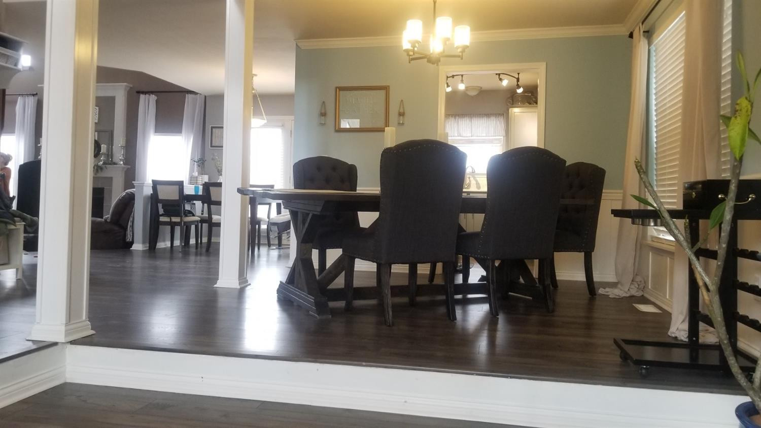 2041 Shaker Run Road Lexington, KY 40509 - Photo 11 of 40 Photo 11